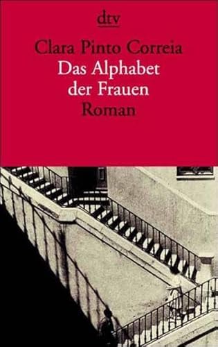 Das Alphabet der Frauen