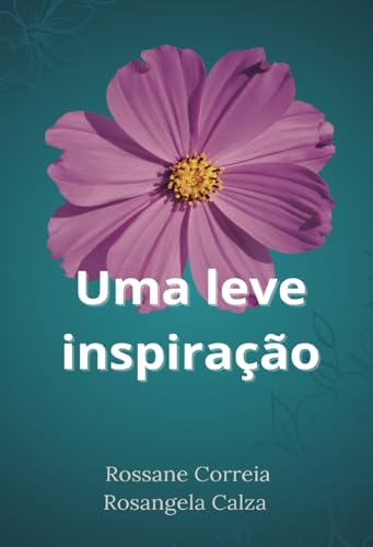 Uma leve inspiração von independente