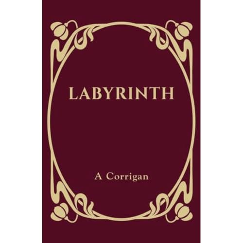 Labyrinth: One classic film, fifty-five sonnets