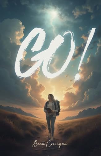 GO! von Native Publishers, The