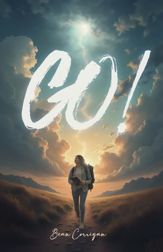 GO! von Native Publishers, The