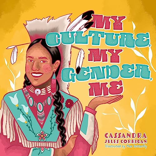 My Culture, My Gender, Me von Jessica Kingsley Publishers