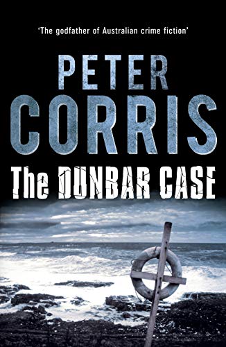 The Dunbar Case: Volume 39 (Cliff Hardy)