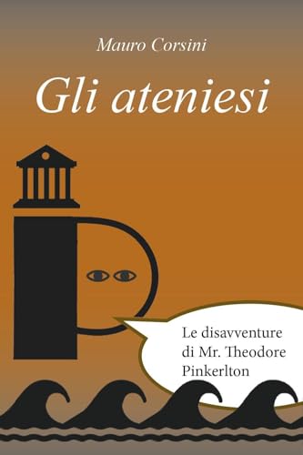 Gli ateniesi von Youcanprint