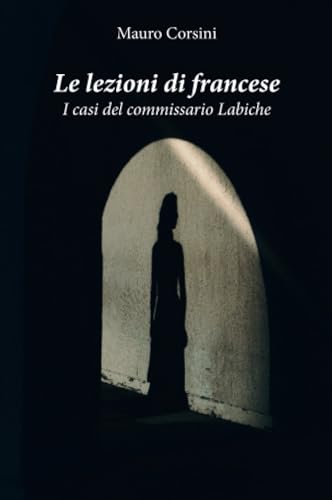 Le lezioni di francese von Youcanprint