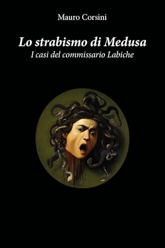 Lo strabismo di Medusa von Youcanprint