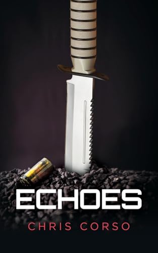 Echoes von Palmetto Publishing