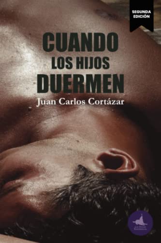 Cuando los hijos duermen