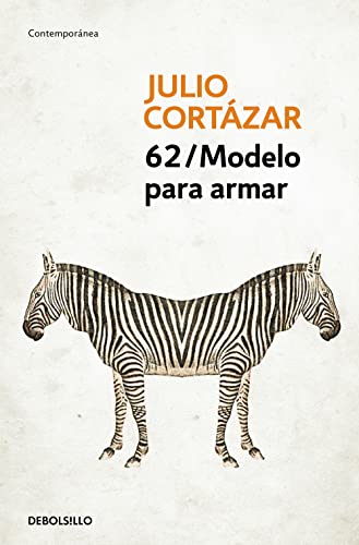 62/Modelo para armar (Contemporánea)
