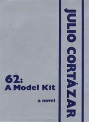 62: A Model Kit 62: A Model Kit