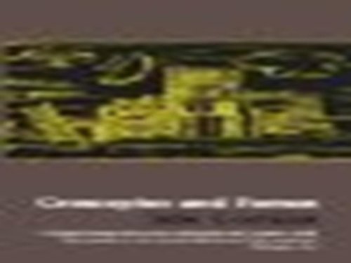 Cronopios and Famas Cronopios and Famas von Marion Boyars Publishers Ltd