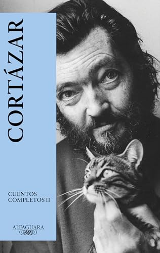 Cuentos completos II von ALFAGUARA