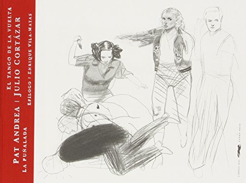La puñalada (Serie Illustrata)