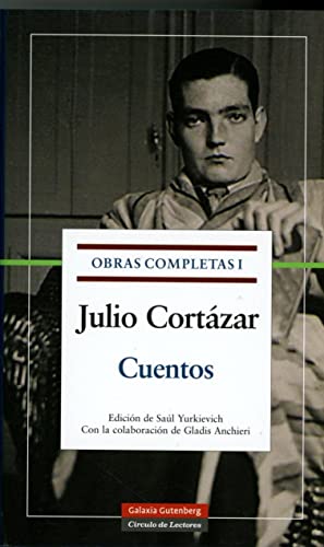 Obras completas Obras completas von GALAXIA
