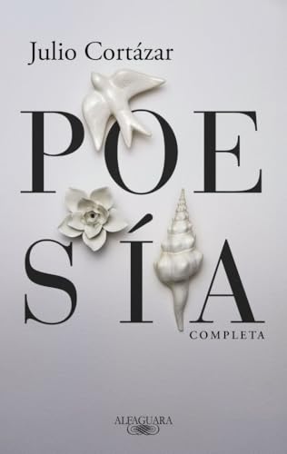 Poesía completa (Hispánica) von ALFAGUARA