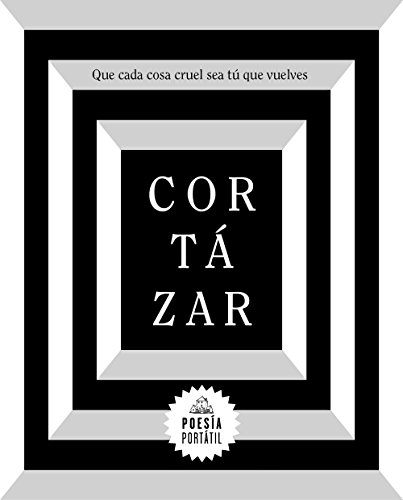 Que cada cosa cruel sea tú que vuelves / May You Return to My Life with Every Misfortune (Shape Trilogy) von Literatura Random House