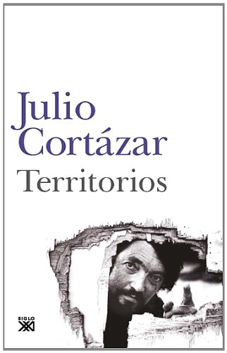 Territorios (Creación literaria)