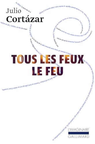Tous les feux le feu Tous les feux le feu