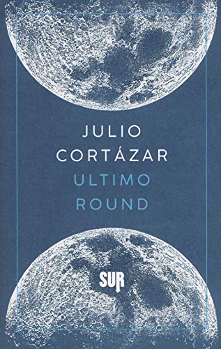 Ultimo round (Sur. Nuova serie) von Sur