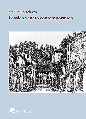 Lessico veneto contemporaneo