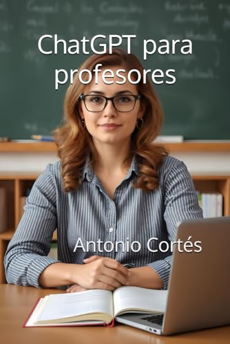 ChatGPT para profesores von Independently published