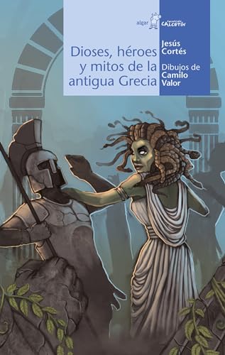 Dioses, héroes y mitos de la Antigua Grecia (Calcetín, Band 117)