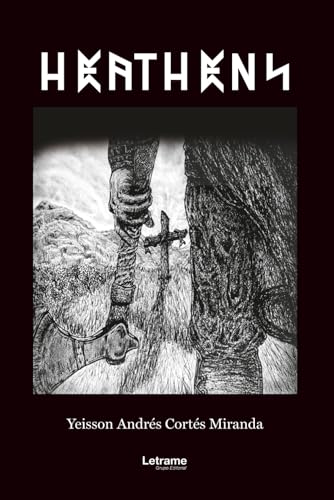 Heathens von letrame
