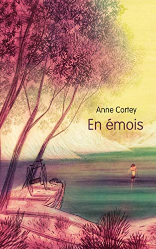 EN EMOIS von TASCHEN