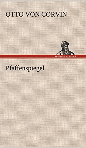 Pfaffenspiegel