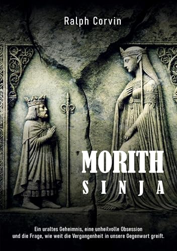MORITH Sinja von tolino media