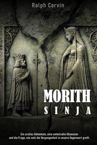 Morith - Sinja
