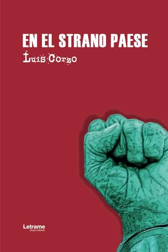En el Strano Paese En el Strano Paese