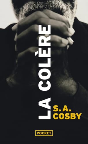 La Colere