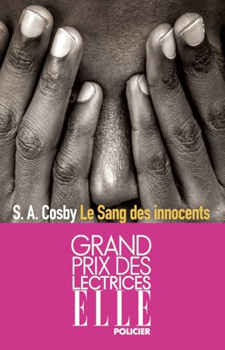 Le Sang des innocents von SONATINE