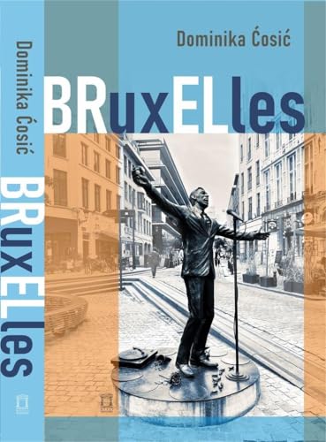 BRuxELles von Ośrodek Myśli Politycznej