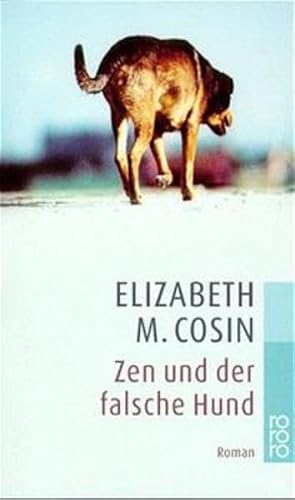 Zen und der falsche Hund