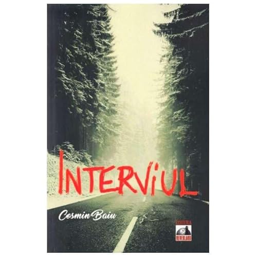 Interviul Interviul von Neverland