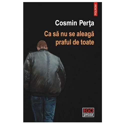 Ca Sa Nu Se Aleaga Praful De Toate