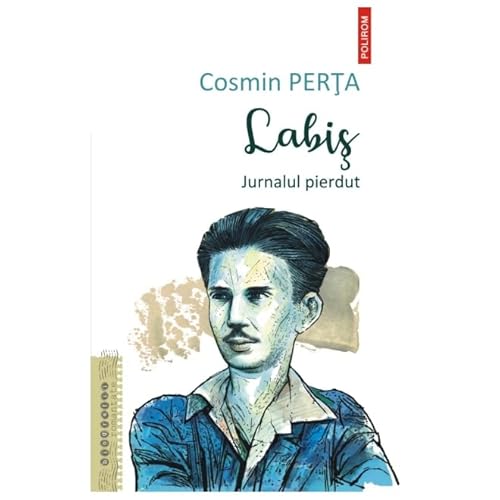Labis. Jurnalul Pierdut