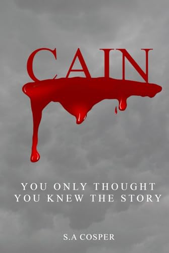 Cain