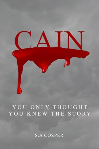 Cain