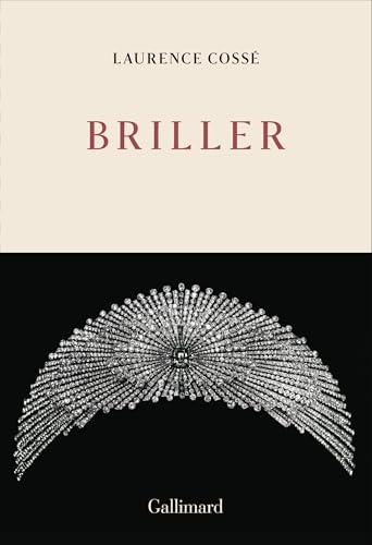 Briller von GALLIMARD