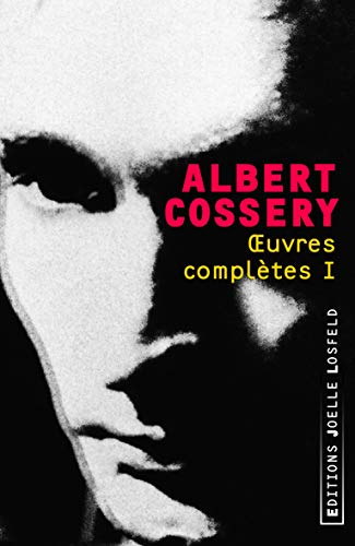 Œuvres complètes (1): Tome 1 von GALLIMARD