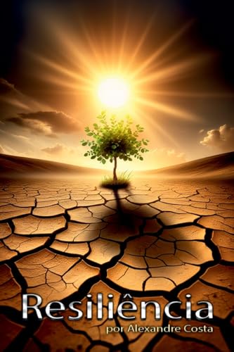 Resiliência