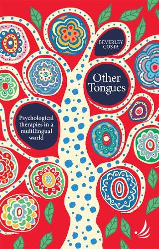 Other Tongues: Psychological therapies in a multilingual world von PCCS Books