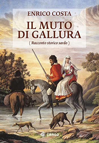 Il muto di Gallura (Super tascabili)