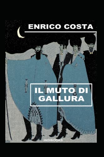Il muto di Gallura