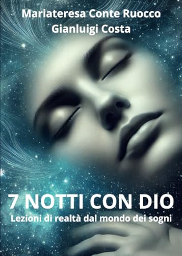 7 Notti con Dio von Youcanprint
