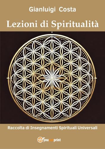 Lezioni di Spiritualità von Youcanprint