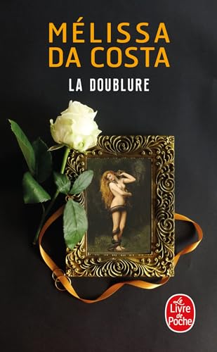 La Doublure (Le livre de poche, 37327)